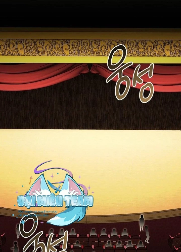 Bậc Thầy Toàn Bộ Kỹ Năng Chapter 24 - Trang 2