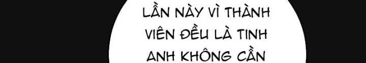Bậc Thầy Toàn Bộ Kỹ Năng Chapter 24 - Trang 2
