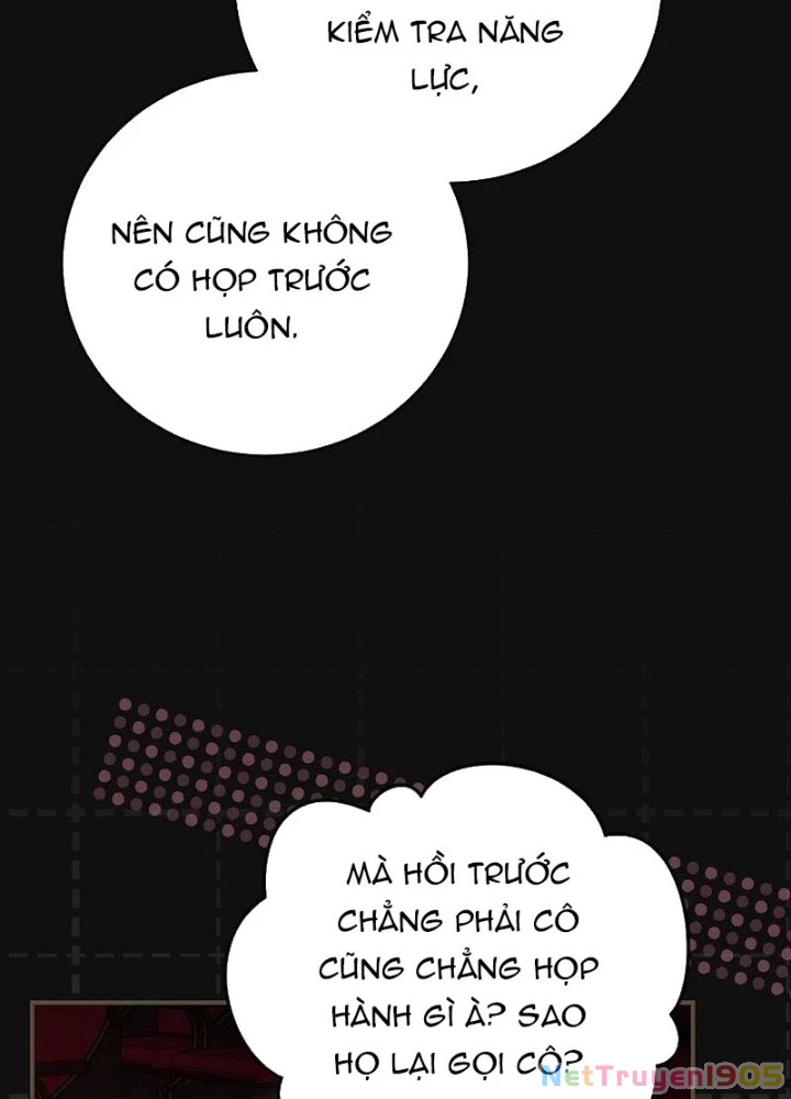 Bậc Thầy Toàn Bộ Kỹ Năng Chapter 24 - Trang 2