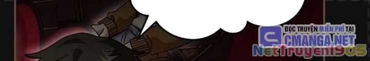 Bậc Thầy Toàn Bộ Kỹ Năng Chapter 24 - Trang 2