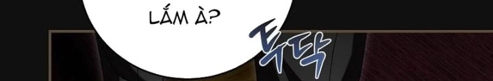 Bậc Thầy Toàn Bộ Kỹ Năng Chapter 24 - Trang 2