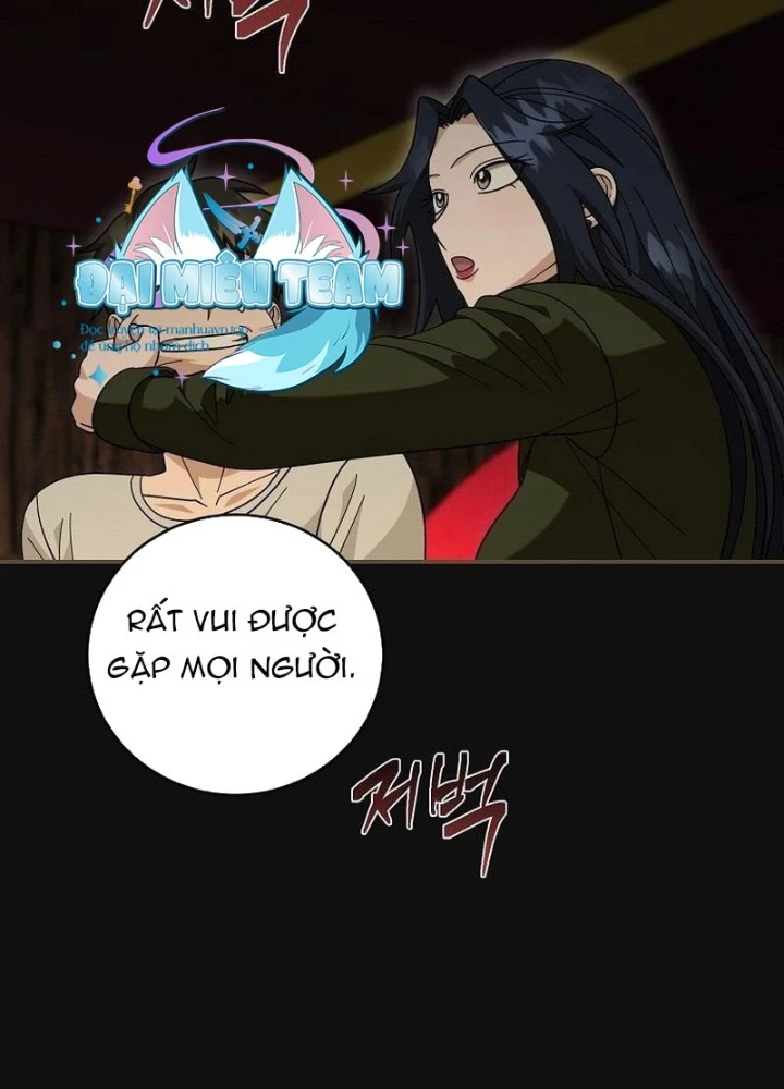 Bậc Thầy Toàn Bộ Kỹ Năng Chapter 24 - Trang 2