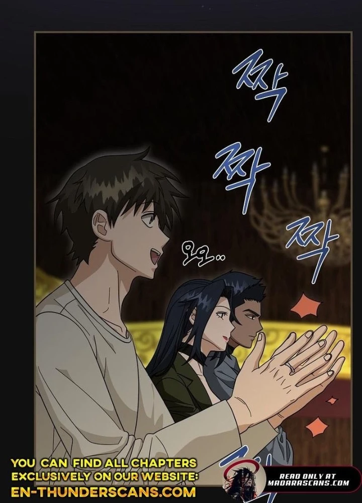 Bậc Thầy Toàn Bộ Kỹ Năng Chapter 24 - Trang 2