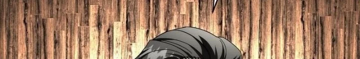 Bậc Thầy Toàn Bộ Kỹ Năng Chapter 24 - Trang 2