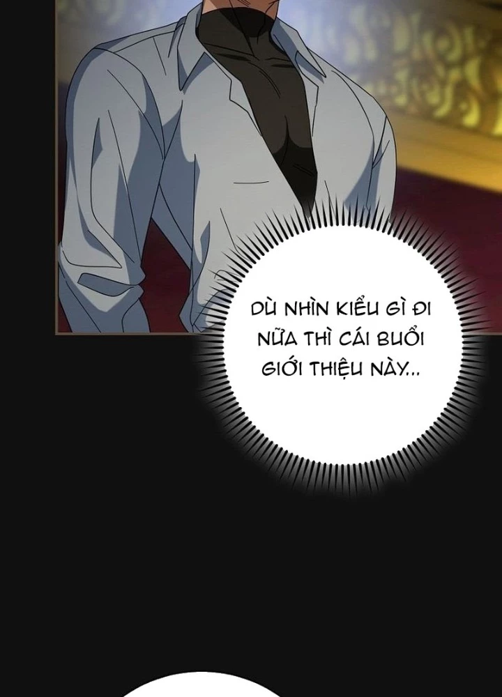 Bậc Thầy Toàn Bộ Kỹ Năng Chapter 24 - Trang 2