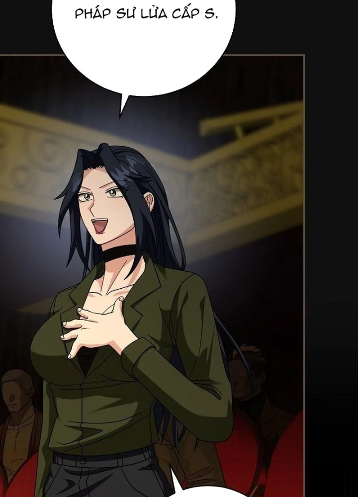 Bậc Thầy Toàn Bộ Kỹ Năng Chapter 24 - Trang 2