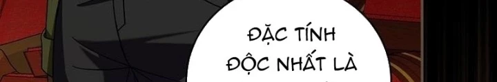 Bậc Thầy Toàn Bộ Kỹ Năng Chapter 24 - Trang 2