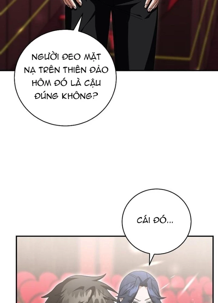Bậc Thầy Toàn Bộ Kỹ Năng Chapter 24 - Trang 2