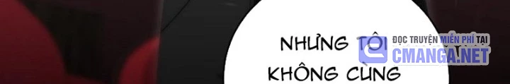 Bậc Thầy Toàn Bộ Kỹ Năng Chapter 24 - Trang 2