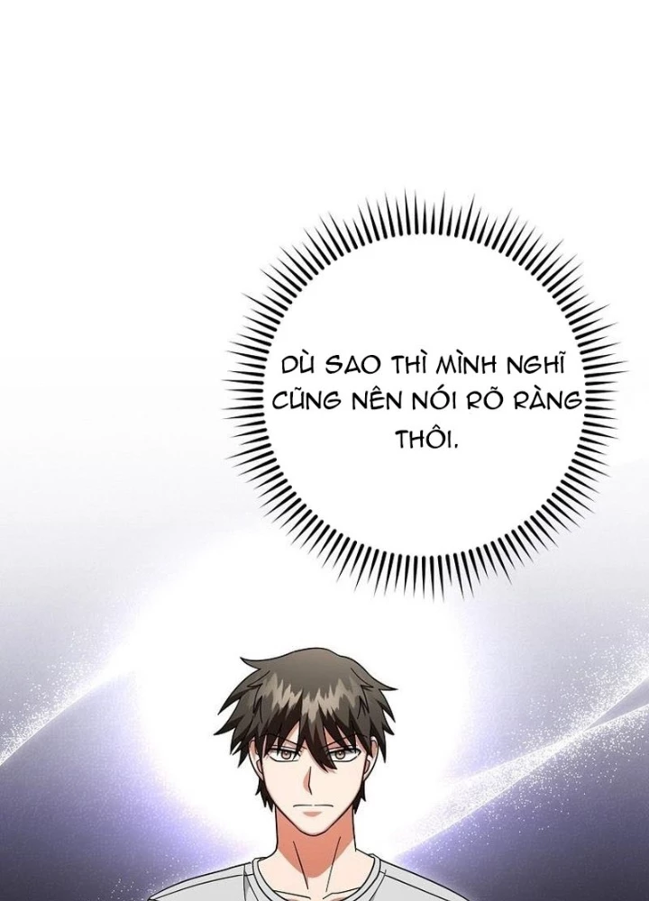 Bậc Thầy Toàn Bộ Kỹ Năng Chapter 24 - Trang 2