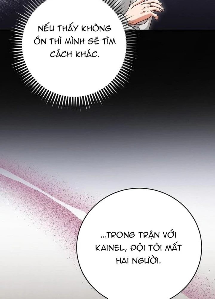 Bậc Thầy Toàn Bộ Kỹ Năng Chapter 24 - Trang 2