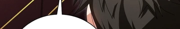 Bậc Thầy Toàn Bộ Kỹ Năng Chapter 24 - Trang 2