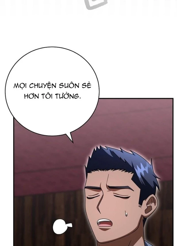Bậc Thầy Toàn Bộ Kỹ Năng Chapter 24 - Trang 2
