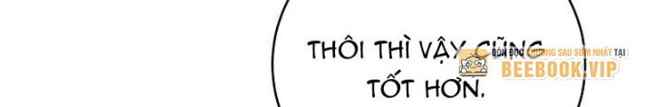 Bậc Thầy Toàn Bộ Kỹ Năng Chapter 24 - Trang 2