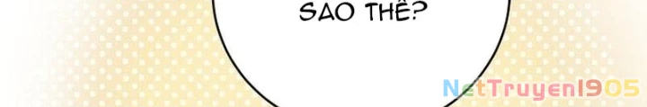Bậc Thầy Toàn Bộ Kỹ Năng Chapter 24 - Trang 2