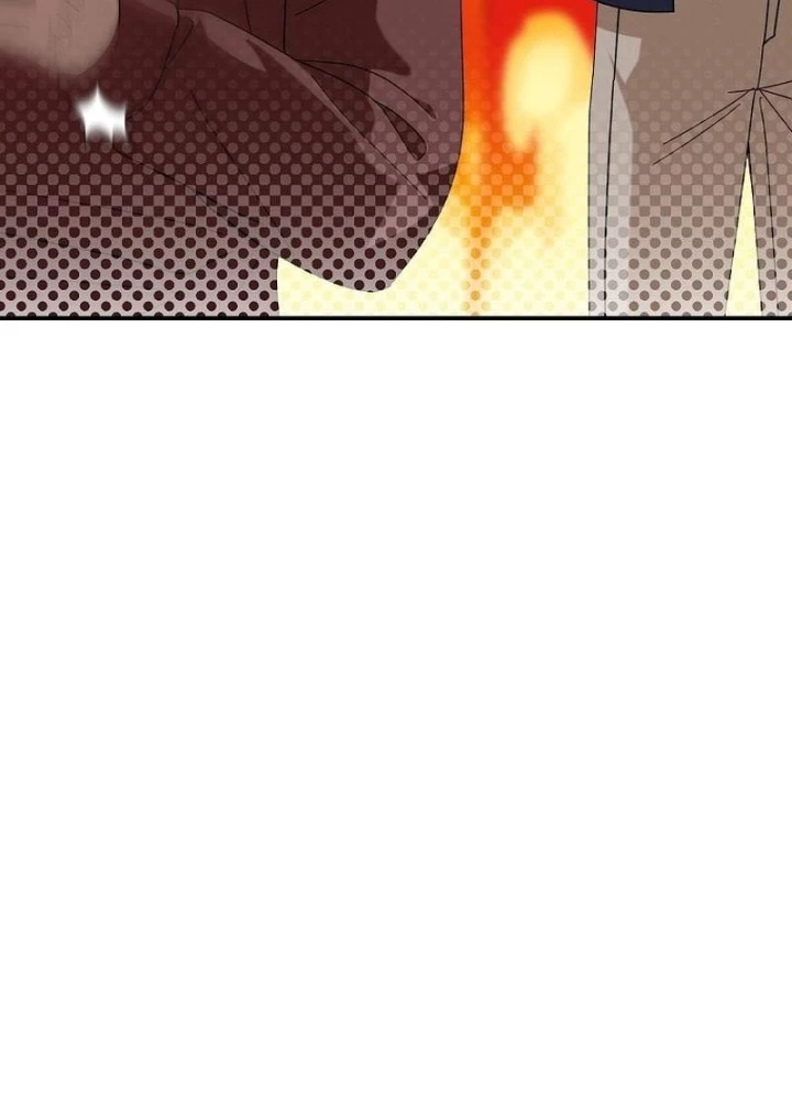 Bậc Thầy Toàn Bộ Kỹ Năng Chapter 24 - Trang 2