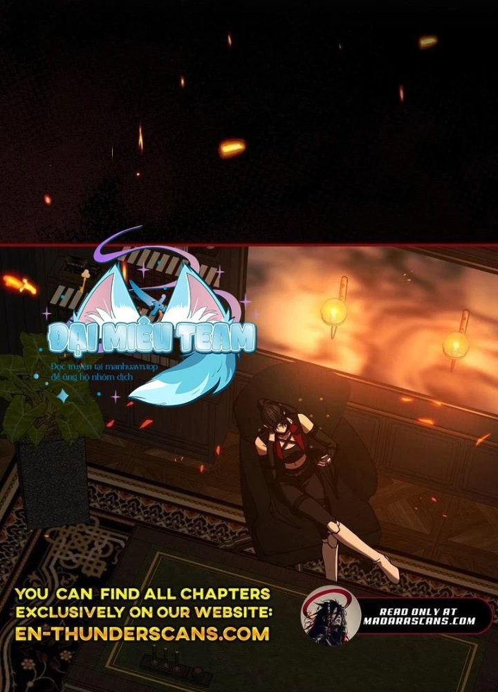 Bậc Thầy Toàn Bộ Kỹ Năng Chapter 24 - Trang 2