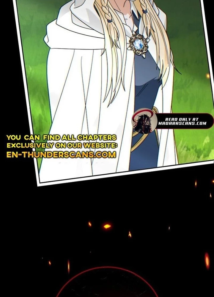 Bậc Thầy Toàn Bộ Kỹ Năng Chapter 24 - Trang 2