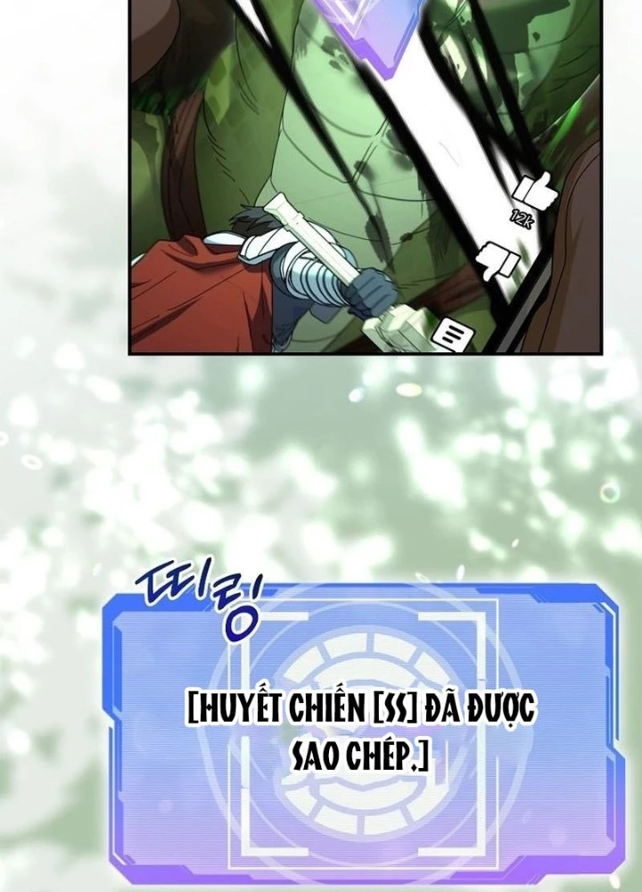 Bậc Thầy Toàn Bộ Kỹ Năng Chapter 24 - Trang 2