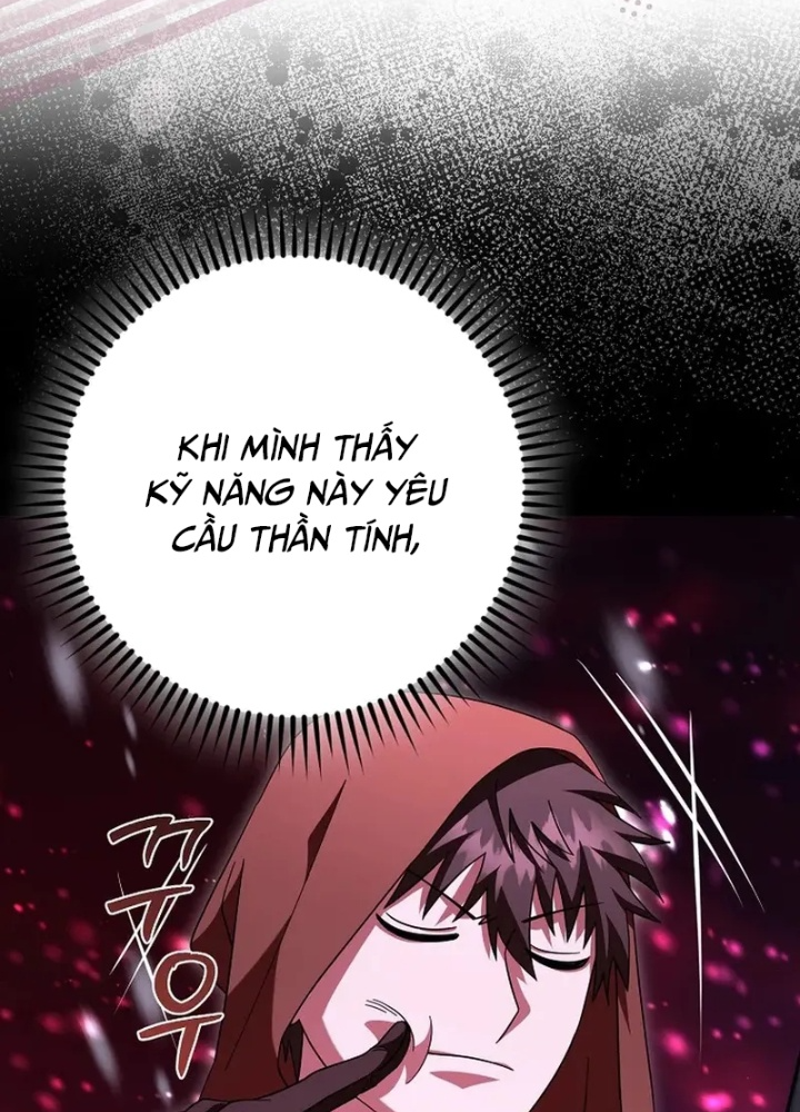 Bậc Thầy Toàn Bộ Kỹ Năng Chapter 26 - Trang 2