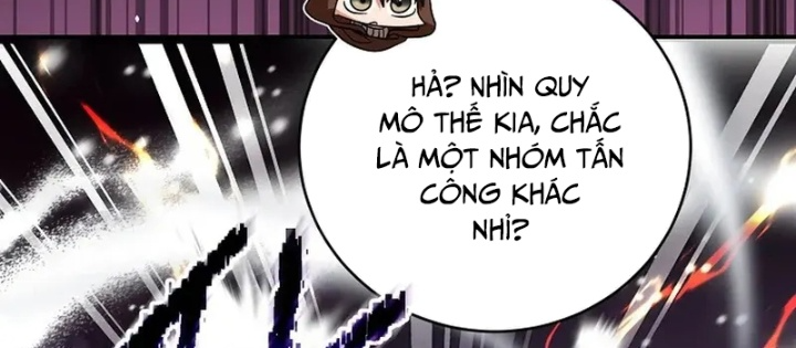 Bậc Thầy Toàn Bộ Kỹ Năng Chapter 26 - Trang 2