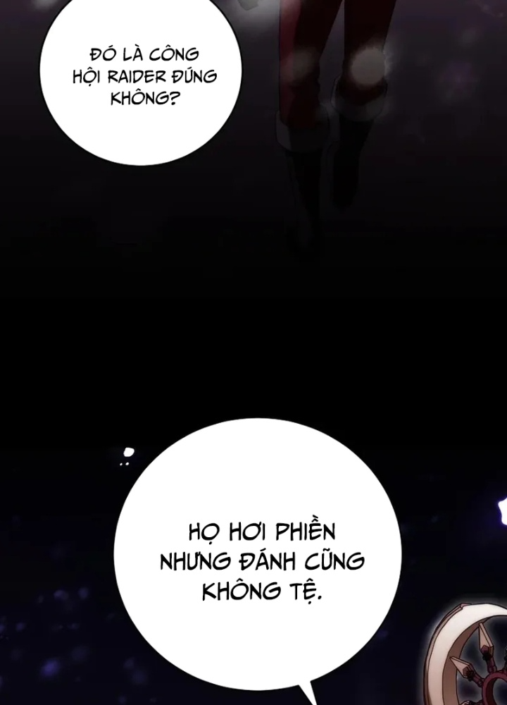 Bậc Thầy Toàn Bộ Kỹ Năng Chapter 26 - Trang 2