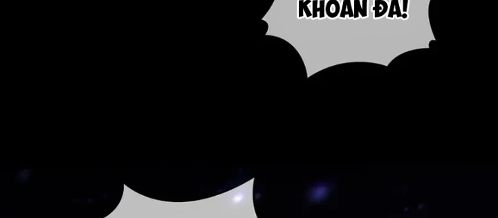Bậc Thầy Toàn Bộ Kỹ Năng Chapter 26 - Trang 2