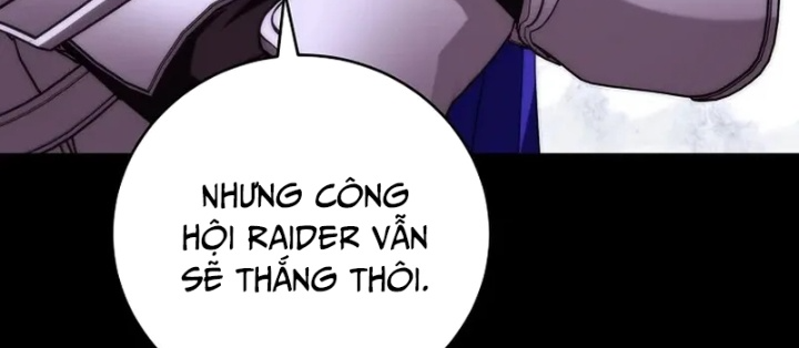 Bậc Thầy Toàn Bộ Kỹ Năng Chapter 26 - Trang 2
