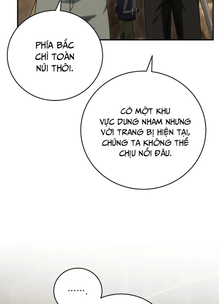 Bậc Thầy Toàn Bộ Kỹ Năng Chapter 26 - Trang 2