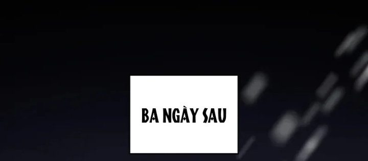 Bậc Thầy Toàn Bộ Kỹ Năng Chapter 26 - Trang 2