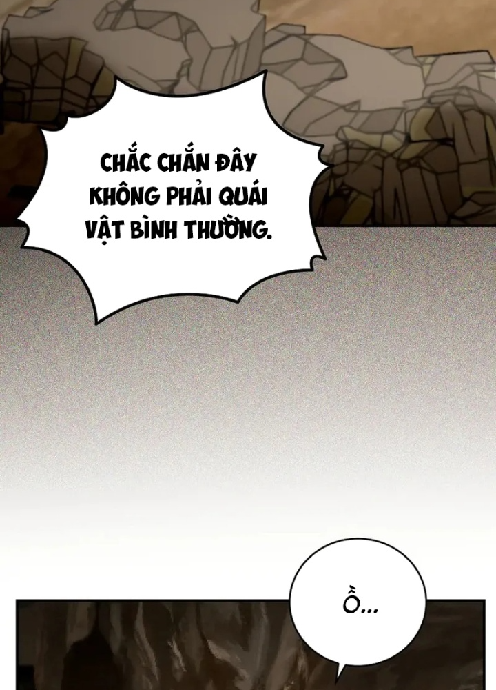 Bậc Thầy Toàn Bộ Kỹ Năng Chapter 26 - Trang 2