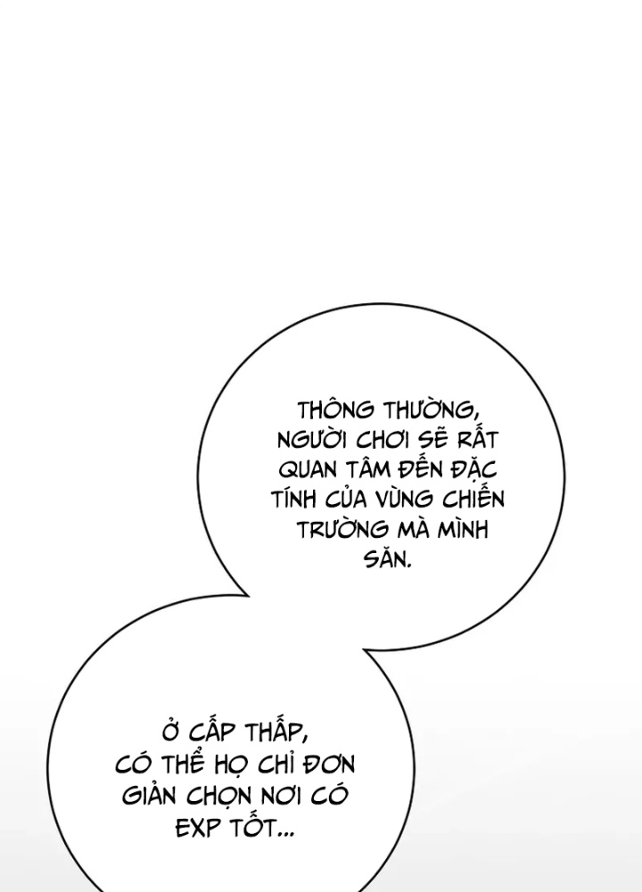 Bậc Thầy Toàn Bộ Kỹ Năng Chapter 26 - Trang 2