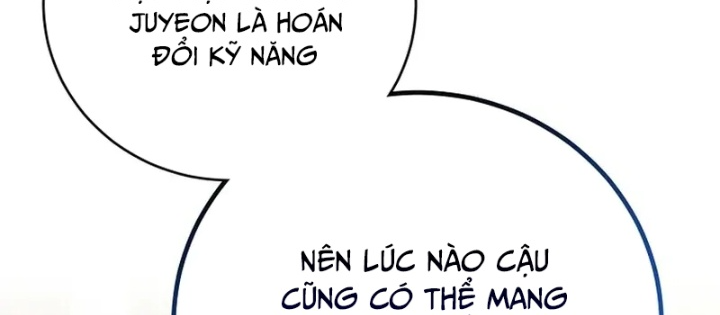 Bậc Thầy Toàn Bộ Kỹ Năng Chapter 26 - Trang 2
