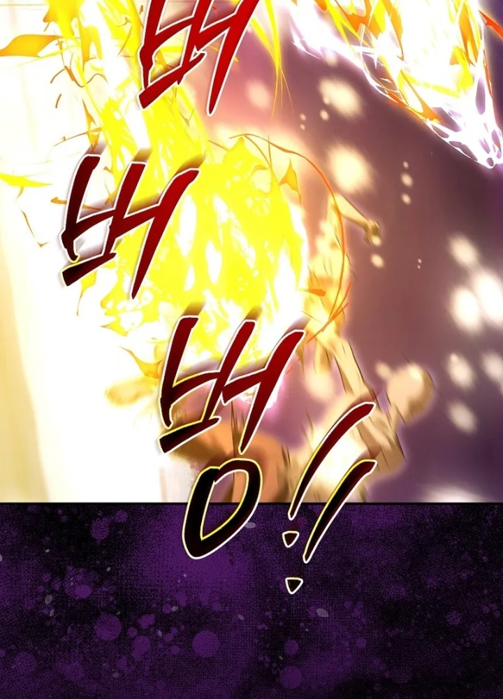 Bậc Thầy Toàn Bộ Kỹ Năng Chapter 27 - Trang 2