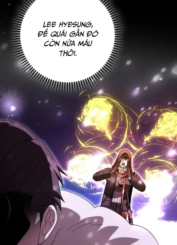 Bậc Thầy Toàn Bộ Kỹ Năng Chapter 27 - Trang 2