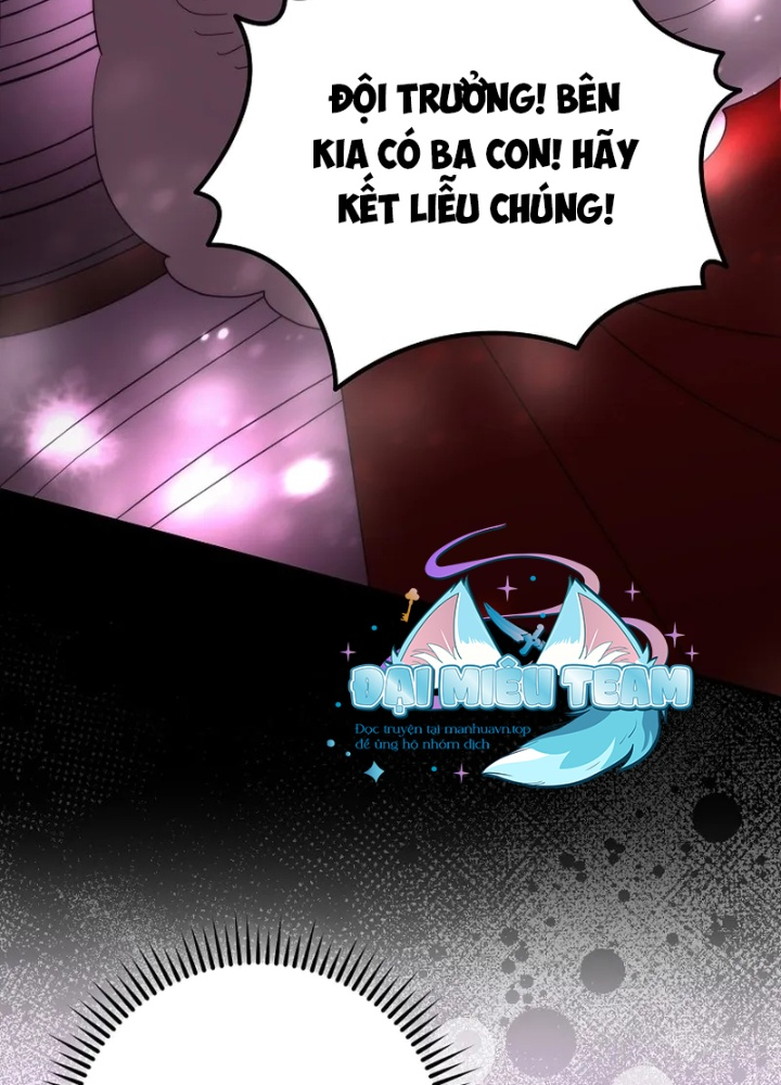 Bậc Thầy Toàn Bộ Kỹ Năng Chapter 27 - Trang 2