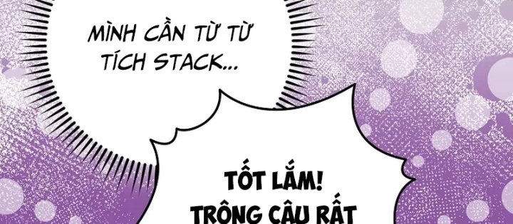 Bậc Thầy Toàn Bộ Kỹ Năng Chapter 27 - Trang 2