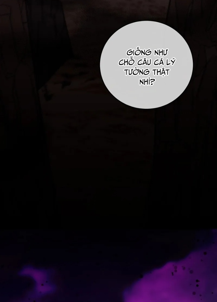 Bậc Thầy Toàn Bộ Kỹ Năng Chapter 27 - Trang 2
