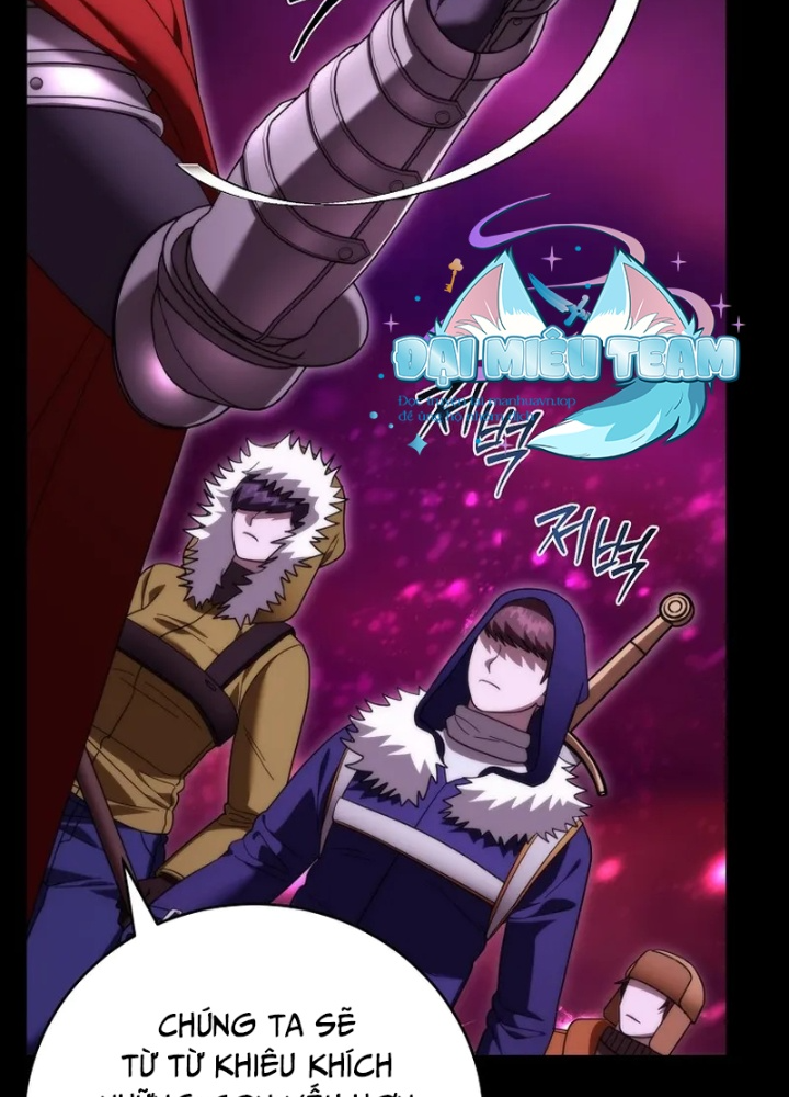 Bậc Thầy Toàn Bộ Kỹ Năng Chapter 27 - Trang 2