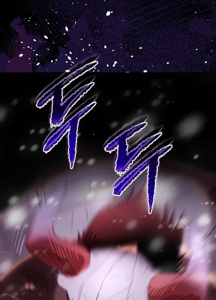 Bậc Thầy Toàn Bộ Kỹ Năng Chapter 27 - Trang 2