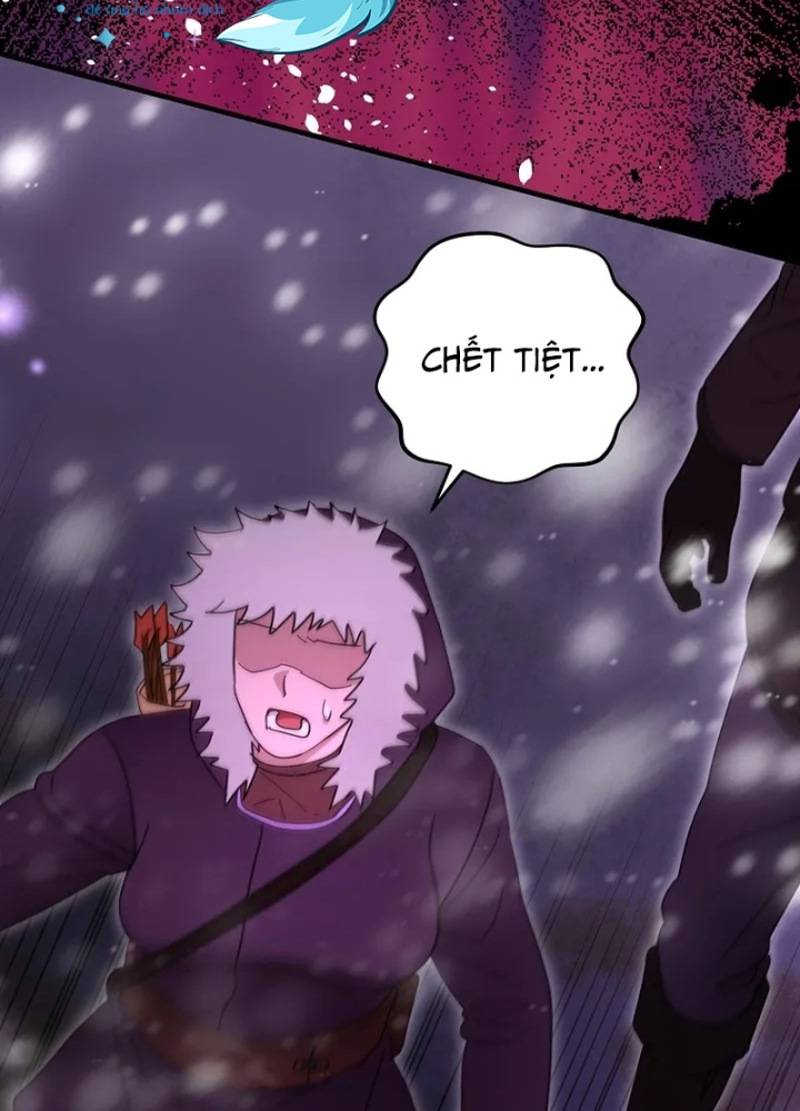 Bậc Thầy Toàn Bộ Kỹ Năng Chapter 27 - Trang 2