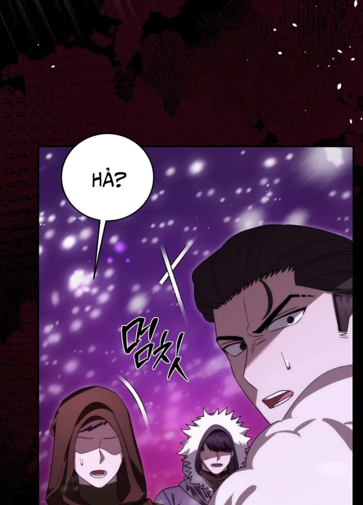 Bậc Thầy Toàn Bộ Kỹ Năng Chapter 27 - Trang 2
