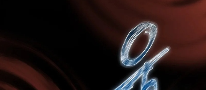 Bậc Thầy Toàn Bộ Kỹ Năng Chapter 27 - Trang 2