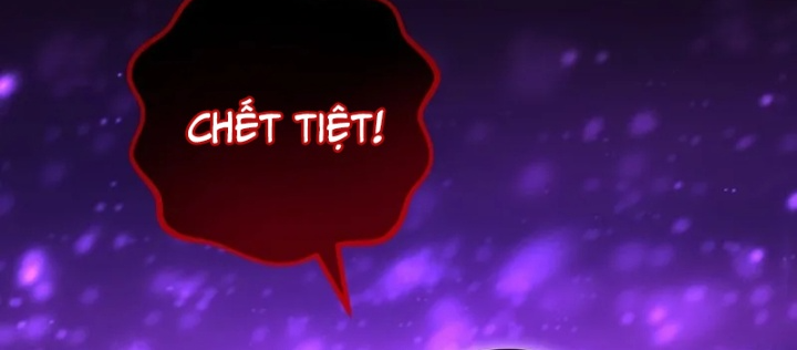 Bậc Thầy Toàn Bộ Kỹ Năng Chapter 27 - Trang 2