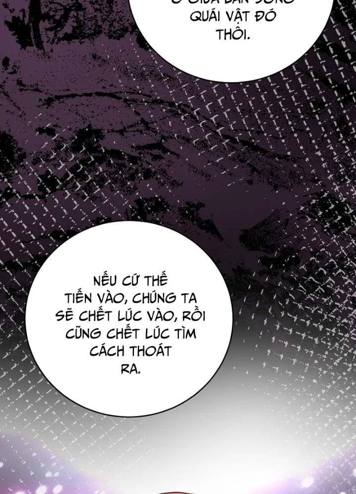 Bậc Thầy Toàn Bộ Kỹ Năng Chapter 27 - Trang 2