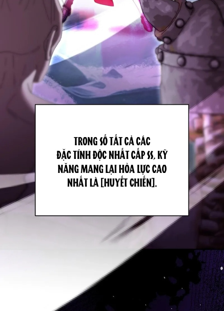 Bậc Thầy Toàn Bộ Kỹ Năng Chapter 27 - Trang 2