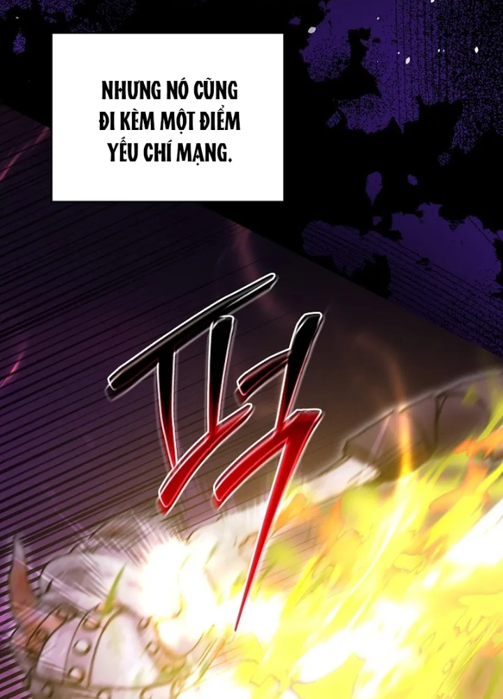 Bậc Thầy Toàn Bộ Kỹ Năng Chapter 27 - Trang 2