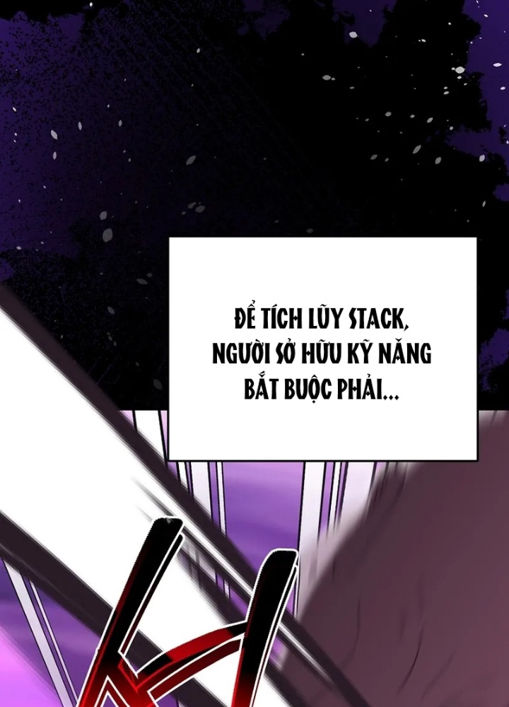 Bậc Thầy Toàn Bộ Kỹ Năng Chapter 27 - Trang 2