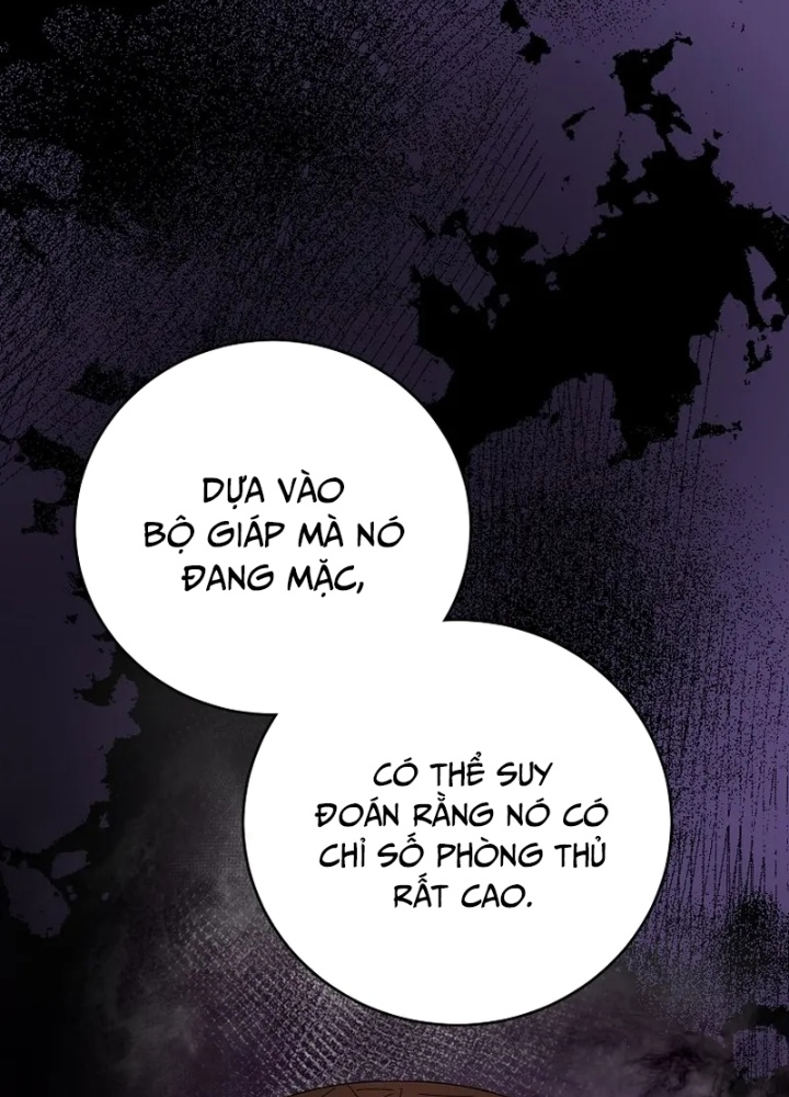 Bậc Thầy Toàn Bộ Kỹ Năng Chapter 27 - Trang 2