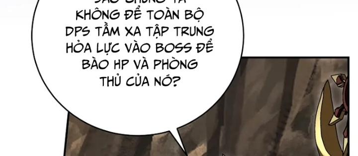 Bậc Thầy Toàn Bộ Kỹ Năng Chapter 27 - Trang 2